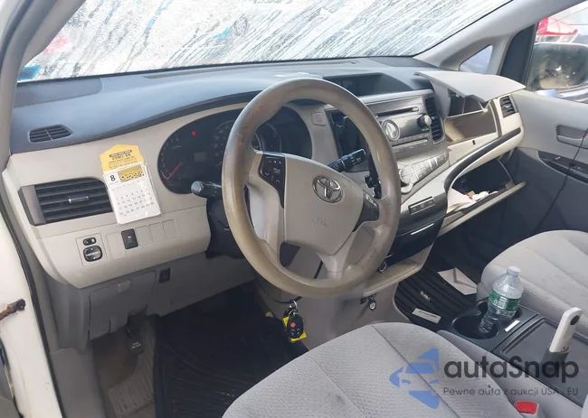 5TDKK3DC3ES513109: 42959204