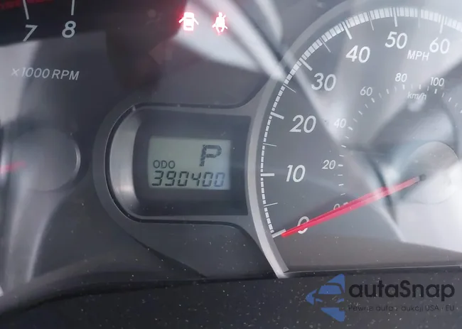 5TDKK3DC3ES513109: 42959204