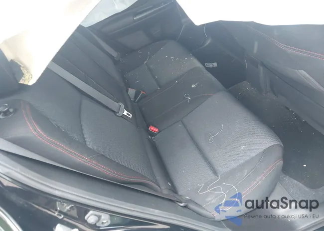 JF1VA1C62M9819981: 42959205