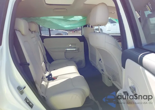 W1N4M4GB5PW302145: 42959207