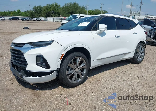 3GNKBKRS1KS577836: 42959209