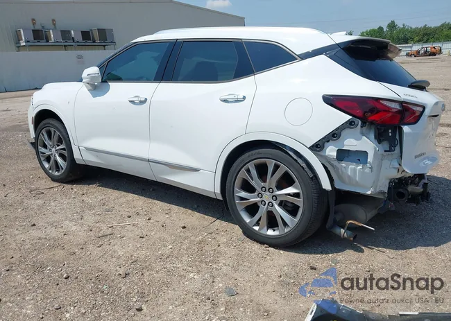 3GNKBKRS1KS577836: 42959209