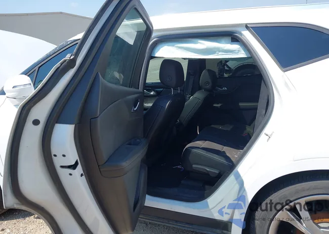 3GNKBKRS1KS577836: 42959209