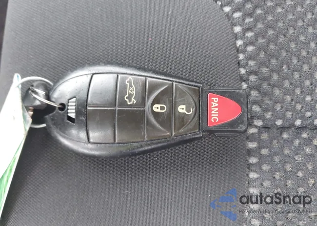 1C3CDFAA6GD767340: 42959212