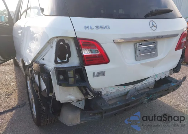 4JGDA5JB3FA564381: 42959226