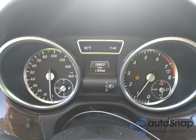 4JGDA5JB3FA564381: 42959226