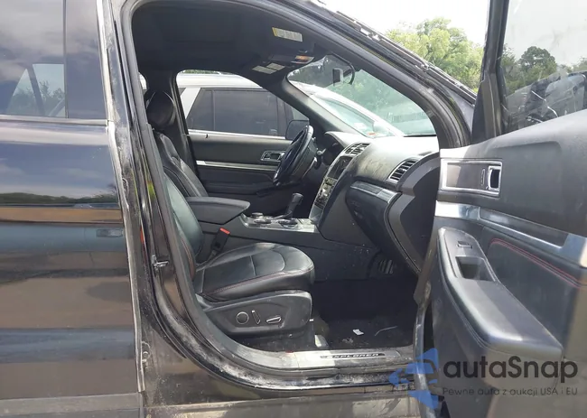 1FM5K8GT5HGE17482: 42959229