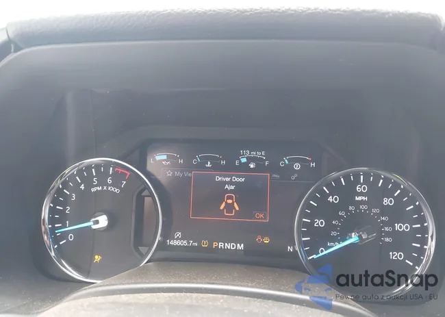 1FMJK1KT7KEA27726: 42959231