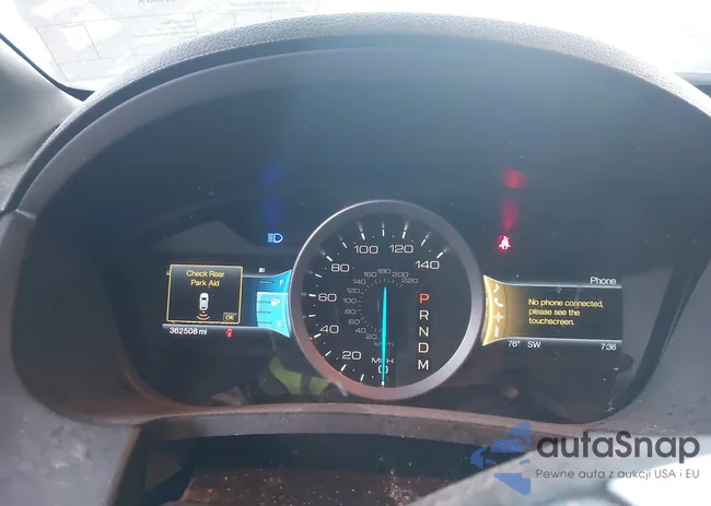 1FMHK8D85BGA90554: 42959232