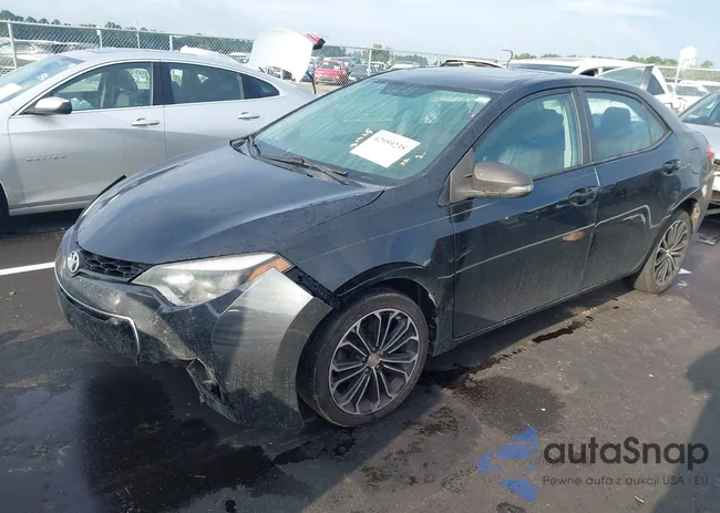 2T1BURHE2GC624917: 42959235