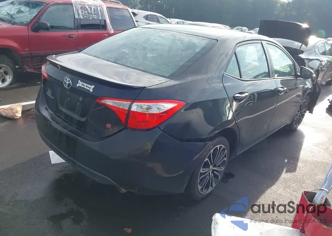 2T1BURHE2GC624917: 42959235