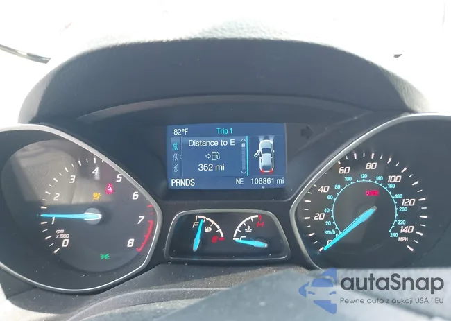 1FMCU9GX3FUB87403: 42959243