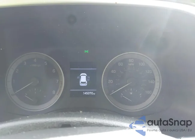 KM8J23A48LU099533: 42959246