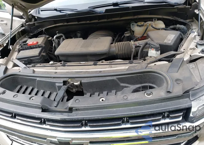 1GNSCNKD2MR244786: 42959247