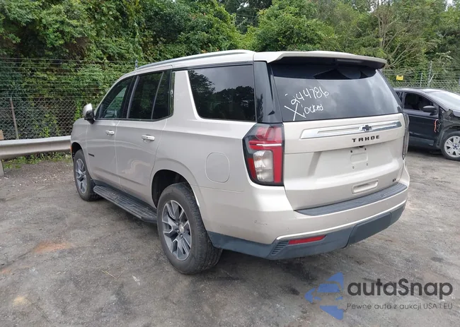 1GNSCNKD2MR244786: 42959247