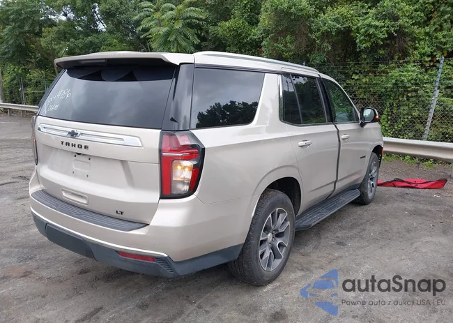 1GNSCNKD2MR244786: 42959247