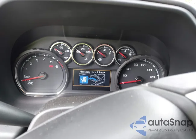 1GNSCNKD2MR244786: 42959247