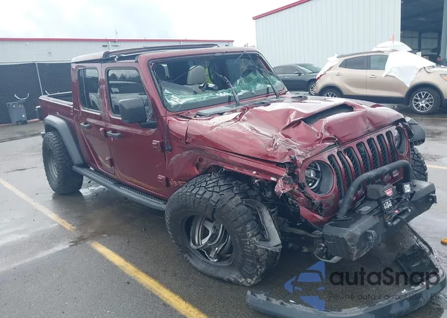 1C6JJTEG2ML521838: 42959248