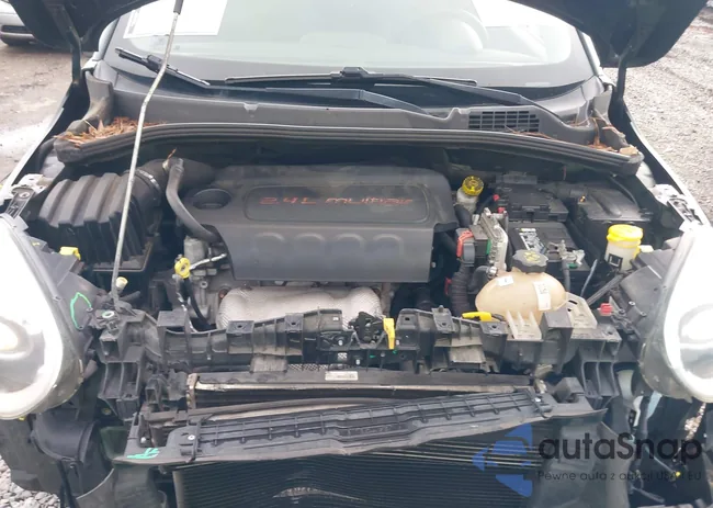 ZFBCFYBT0GP328941: 42959269