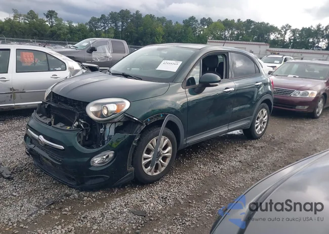 ZFBCFYBT0GP328941: 42959269