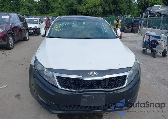 5XXGN4A7XDG152407: 42959274