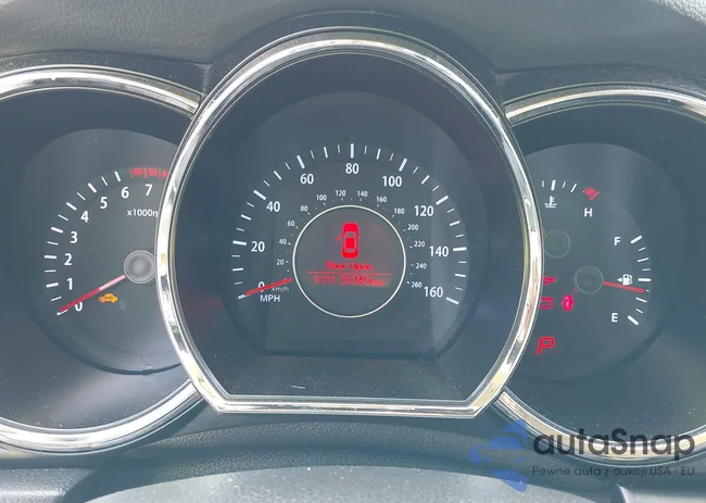 5XXGN4A7XDG152407: 42959274