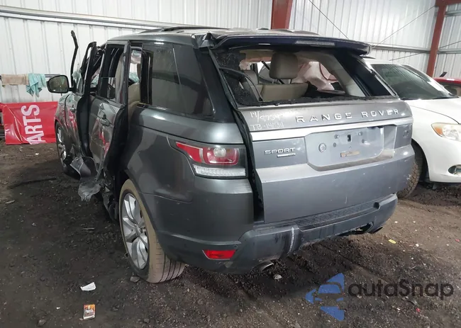 SALWR2WF6EA358754: 42959285