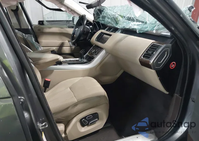 SALWR2WF6EA358754: 42959285