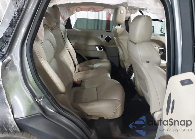 SALWR2WF6EA358754: 42959285