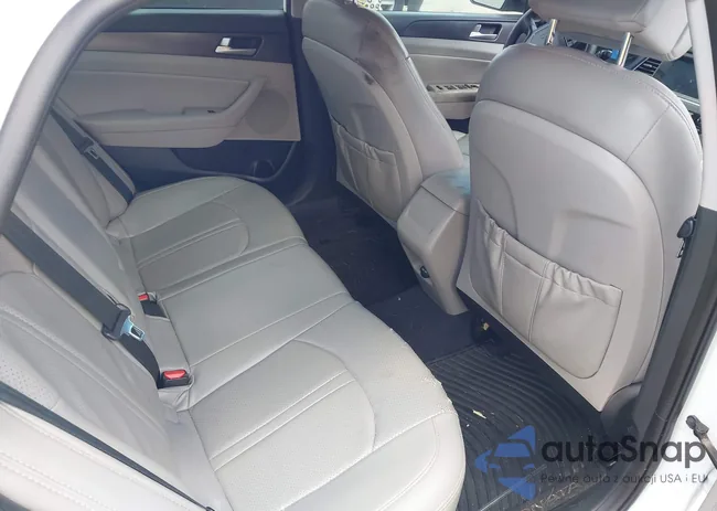 5NPE34AF7GH417135: 42959286