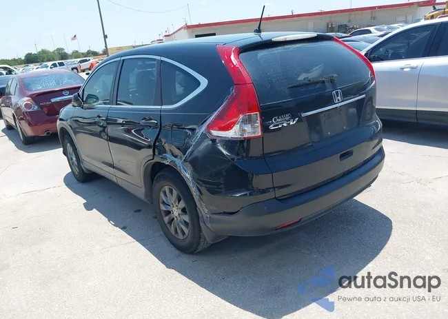 3CZRM3H30EG702909: 42959289