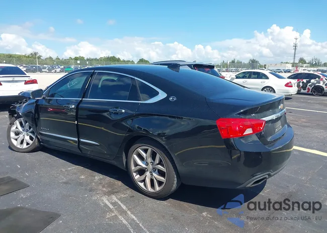 1G1105S30KU111872: 42959292