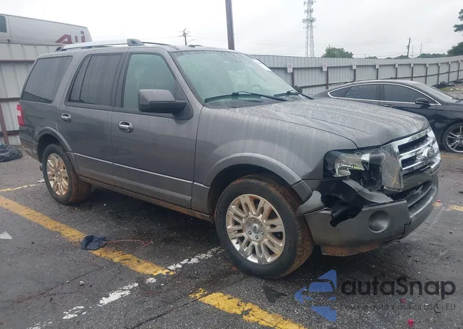 1FMJU1K51DEF39576: 42959296