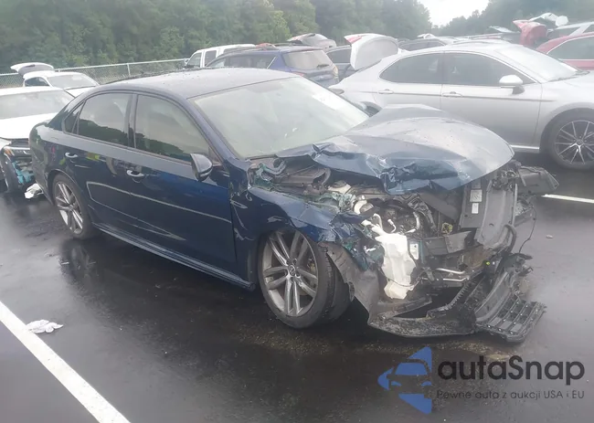 1VWAA7A33JC012417: 42959297