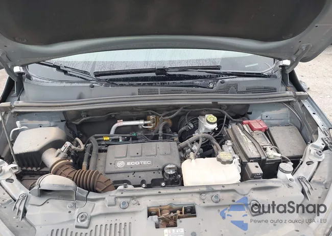 KL4CJASB0KB867060: 42959301