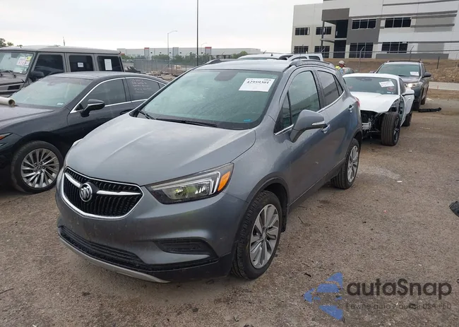 KL4CJASB0KB867060: 42959301