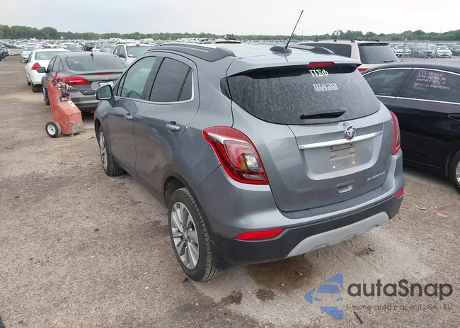 KL4CJASB0KB867060: 42959301