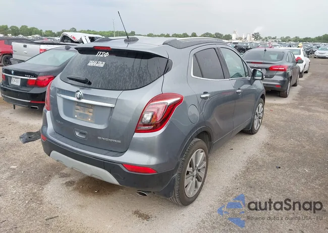 KL4CJASB0KB867060: 42959301