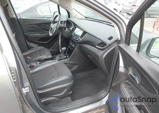 KL4CJASB0KB867060: 42959301