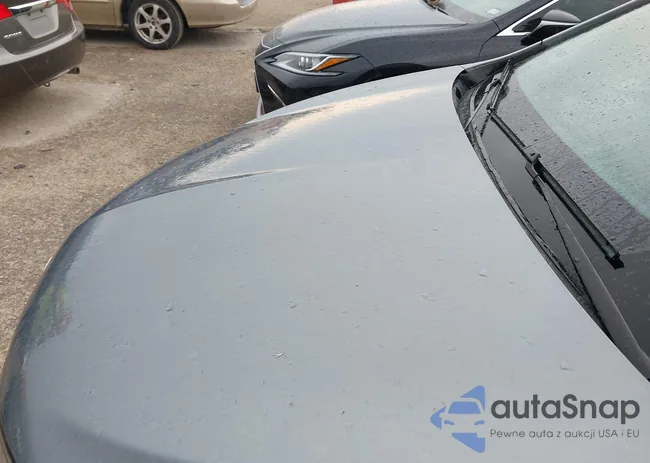 KL4CJASB0KB867060: 42959301