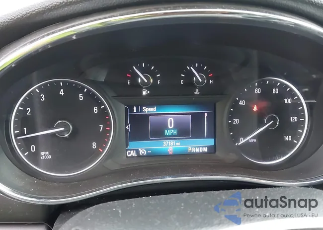 KL4CJASB0KB867060: 42959301