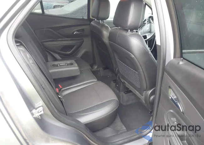 KL4CJASB0KB867060: 42959301