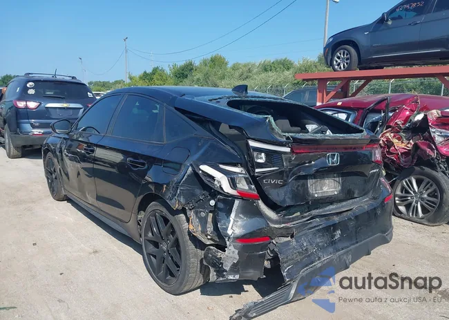 19XFL2H8XPE009734: 42959302