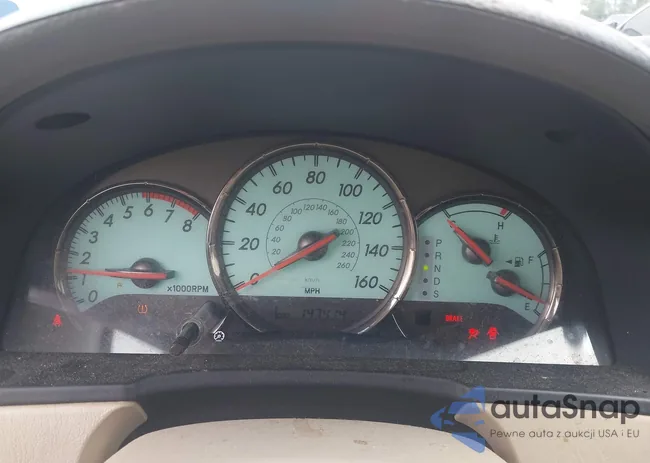 4T1FA38P46U101999: 42959304