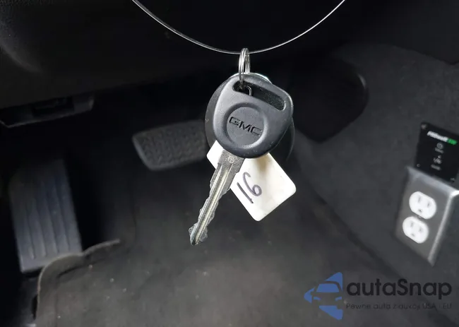 1GKKVRED4BJ375790: 42959305