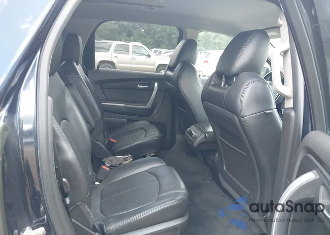 1GKKVRED4BJ375790: 42959305