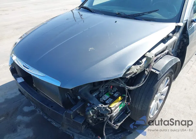 1C3CCBCG7DN690111: 42959307