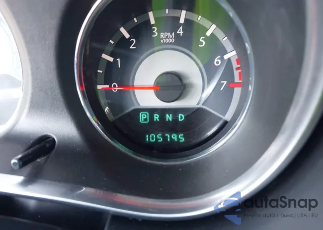 1C3CCBCG7DN690111: 42959307