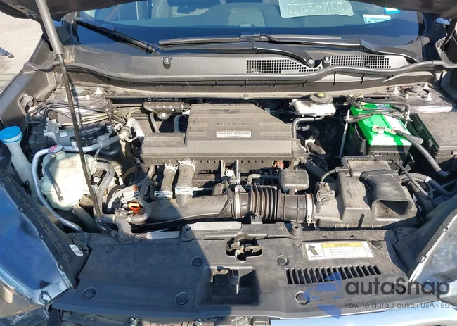 7FARW2H83JE048952: 42959321