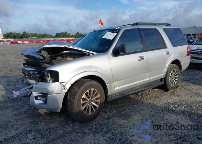 1FMJU1HT6HEA43958: 42959324